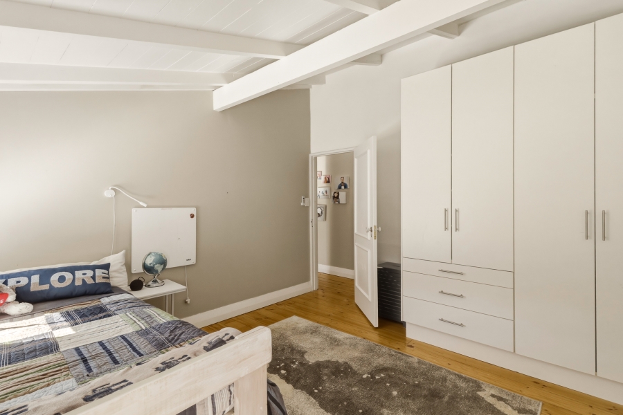 6 Bedroom Property for Sale in La Concorde Western Cape